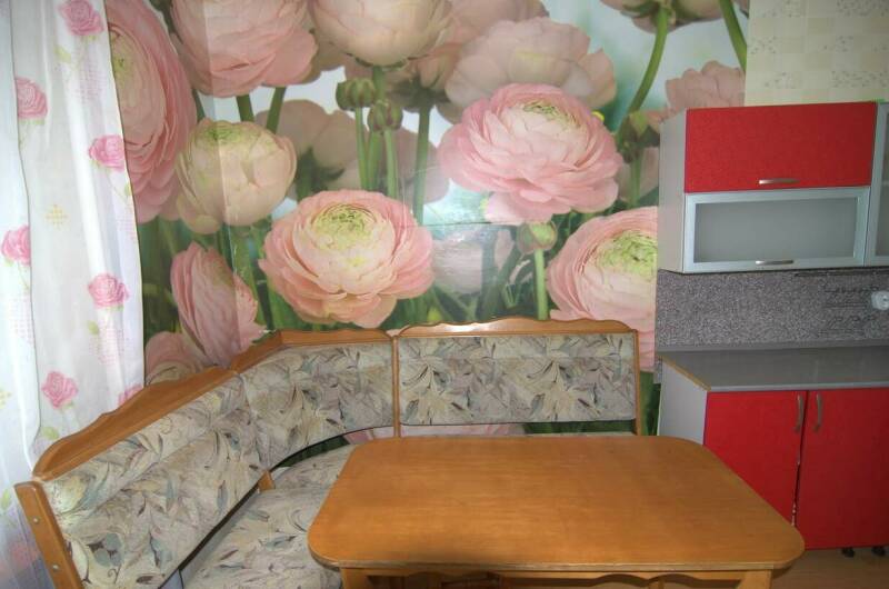 Эконом на 3 человека