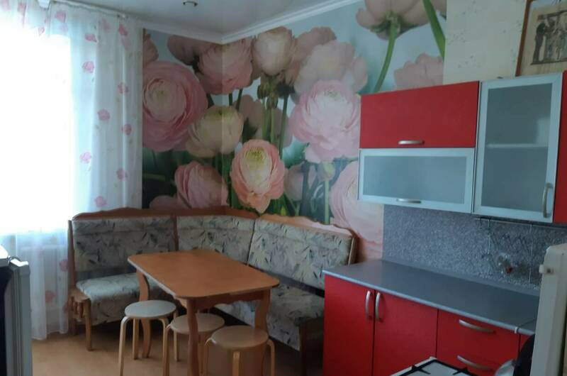 «Эконом» на 4−5 чел