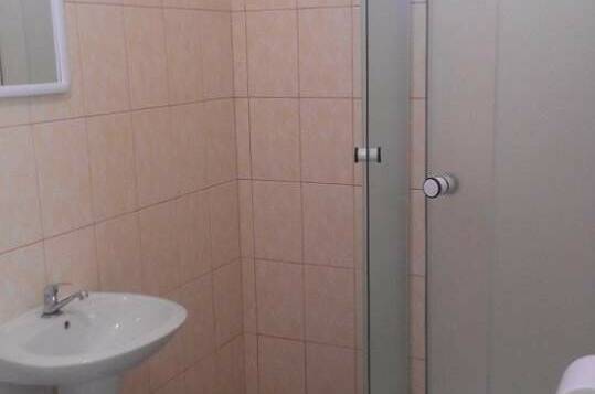 Номер 2-х местный «Стандарт»