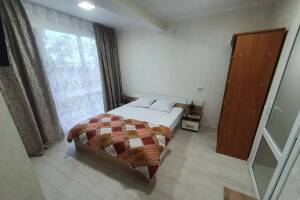 Изображение Изображение гостиницы "Гостевой дом «Мераба»" #4 #4