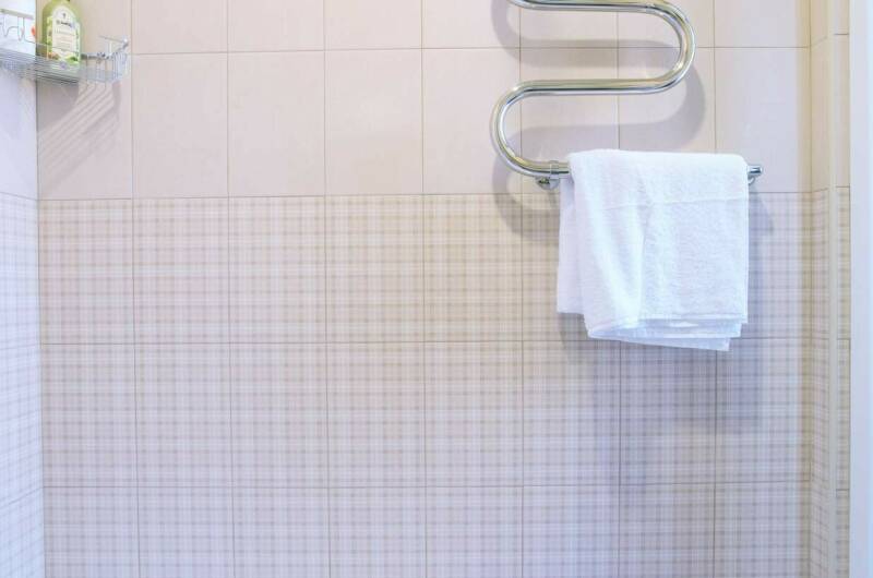 Двухместная комната (5)