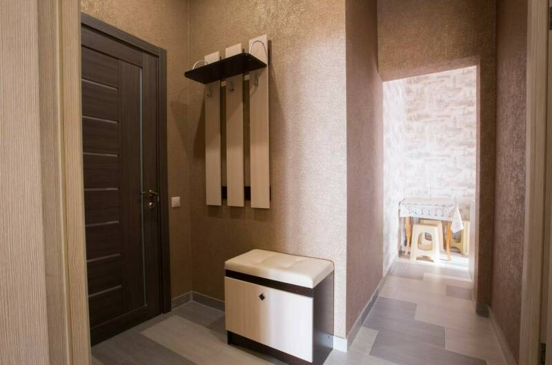 Комната с видом на море 3 местная (6)