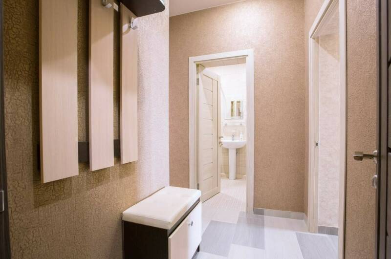 Комната с видом на море 2 местная (6)