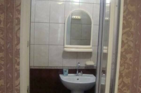 2-х местный номер