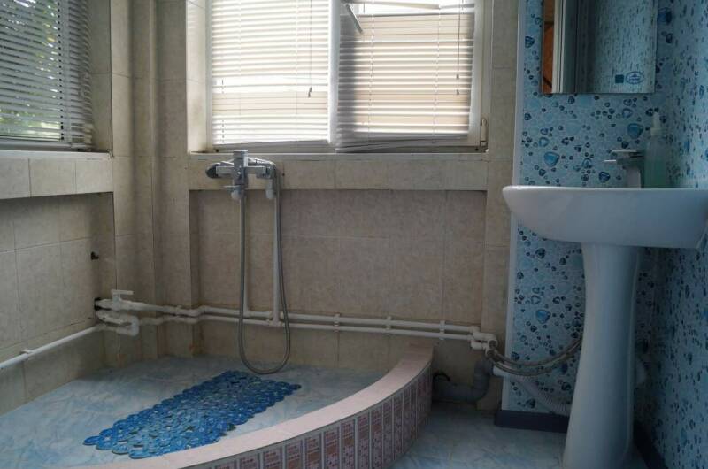 Двухуровневый стандарт