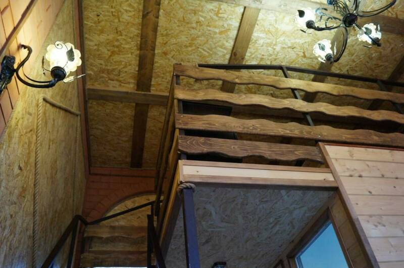 Двухуровневый стандарт