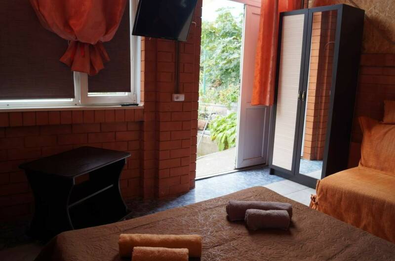 Двухуровневый стандарт