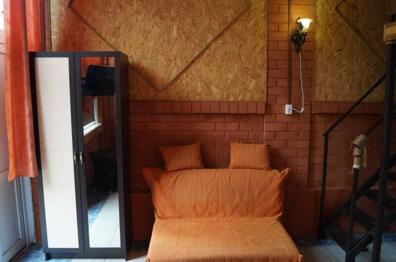 Двухуровневый стандарт