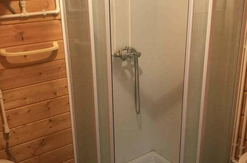 2-х местный «Стандарт»