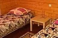 2-х местный «Стандарт»