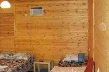 2-х местный «Стандарт»