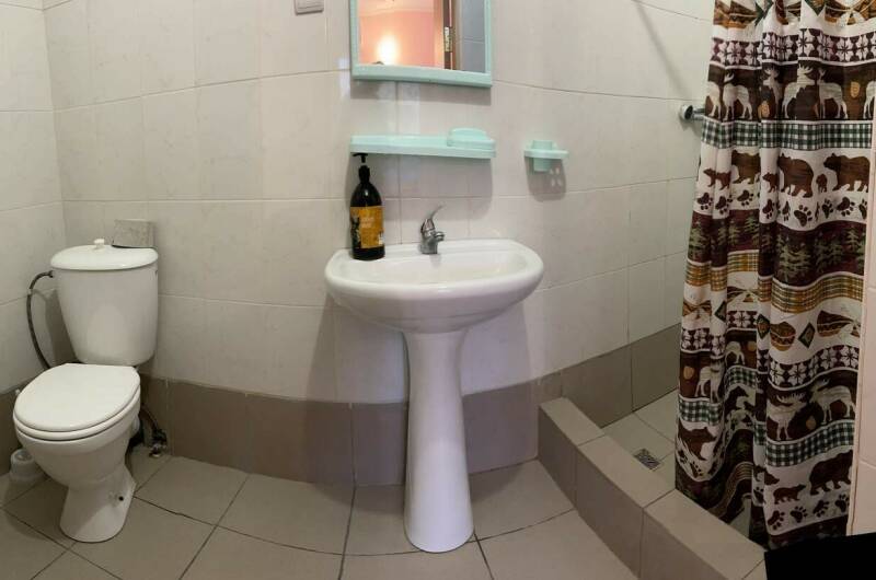 Стандарт 3-х местный