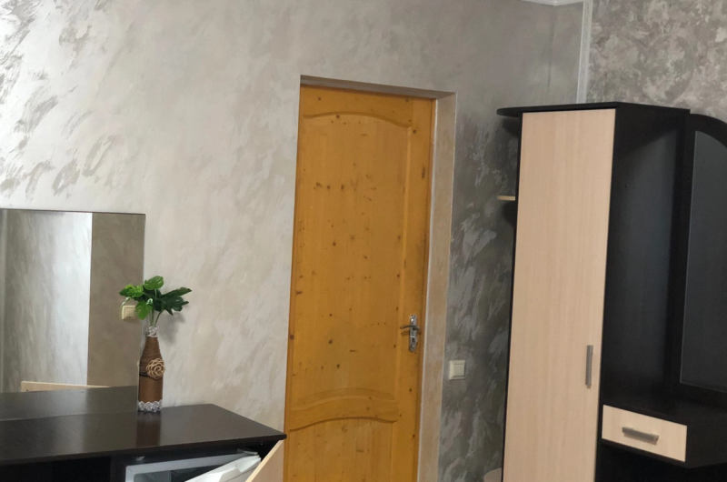 2-х местный Стандарт +