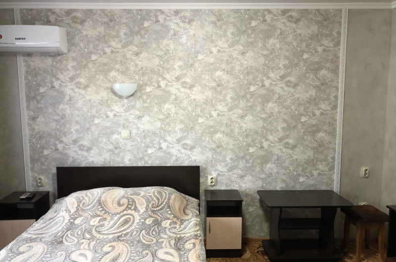 2-х местный Стандарт +