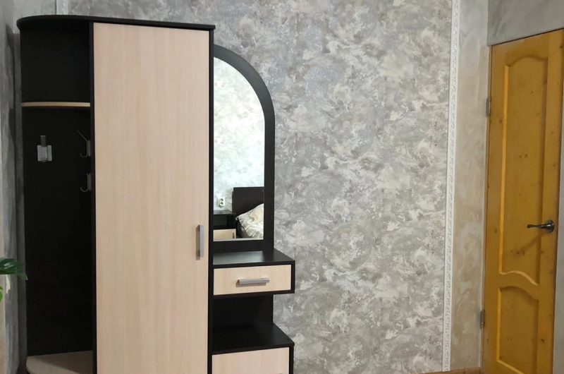 2-х местный Стандарт +