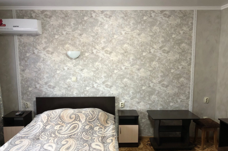 3-х местный Стандарт +