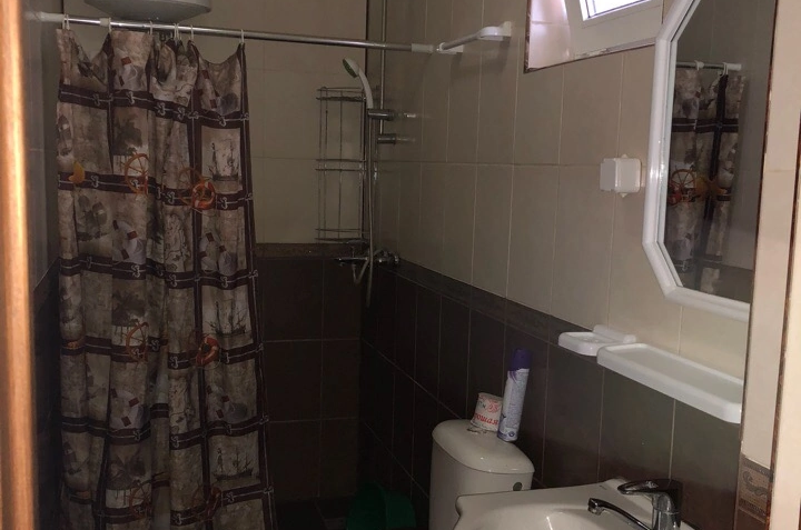 4−5 местный Стандарт +