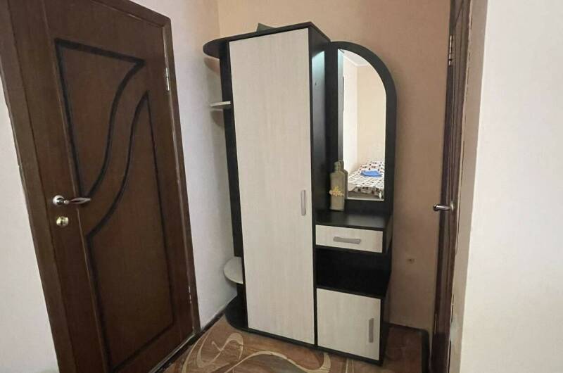 4−5 местный Стандарт +