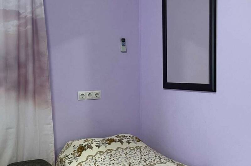 4−5 местный Стандарт +