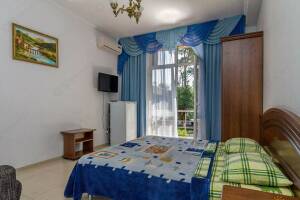 Изображение Изображение гостиницы "Отель «София»" #1 #1