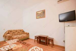 Изображение Изображение гостиницы "Отель «София»" #2 #2