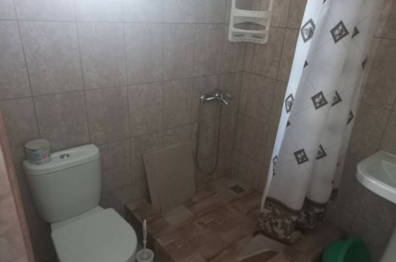 3-х местный «Люкс»