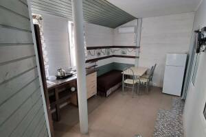 Изображение Изображение гостиницы "Частный сектор «Для Вас»" #2 #2