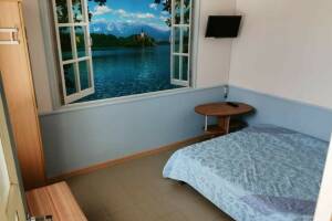 Изображение Изображение гостиницы "Частный сектор «Для Вас»" #4 #4