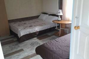 Изображение Изображение гостиницы "Частный сектор «Для Вас»" #5 #5