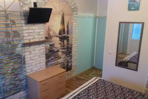 Изображение Изображение гостиницы "Частный сектор «Для Вас»" #7 #7