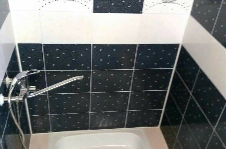 4-х местный номер «стандарт»