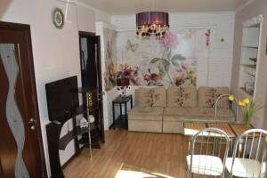 Изображение Изображение гостиницы "Частный сектор «Для Вас»" #8 #8