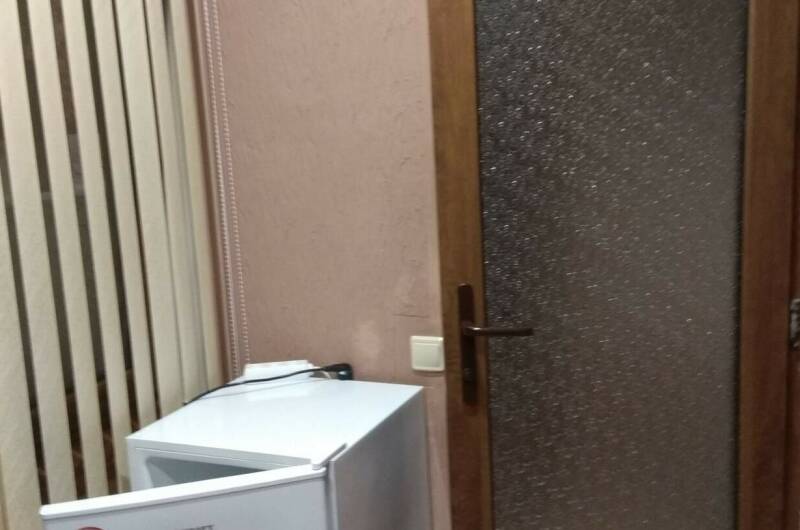 3-х мест. с удобств. Кухня в номере. Вид на море