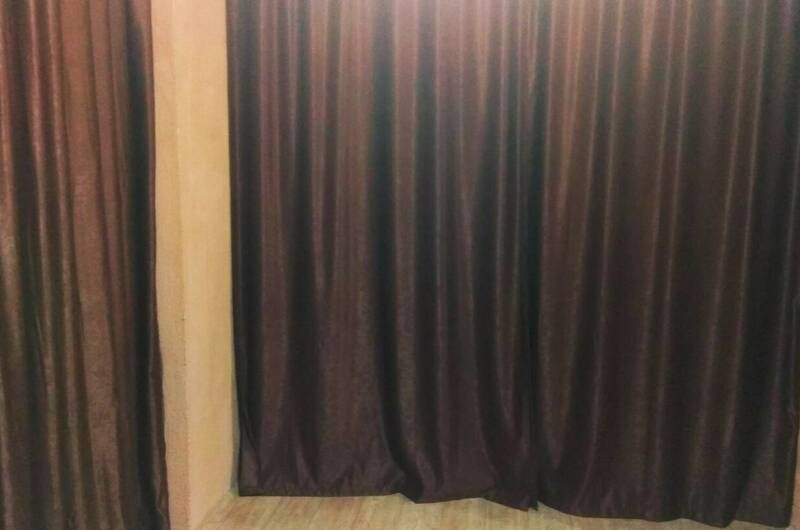 4-х мест. с удобств. Кухня в номере. Вид на море