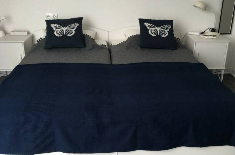 Номер «Стандарт»