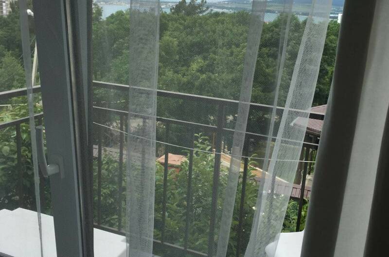 Номер «Стандарт»