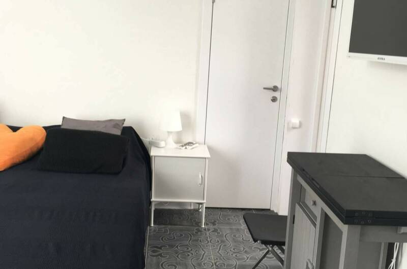 Номер «Стандарт»