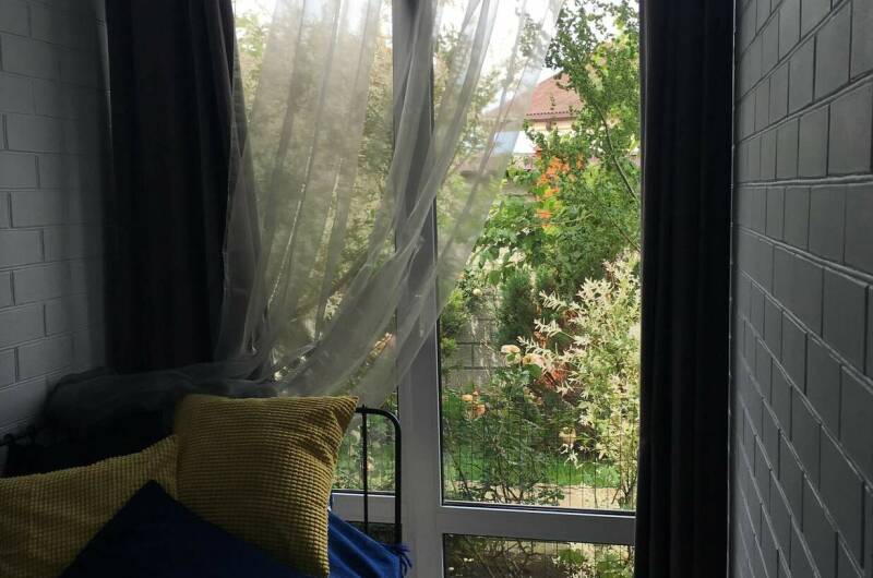 Номер «Стандарт»