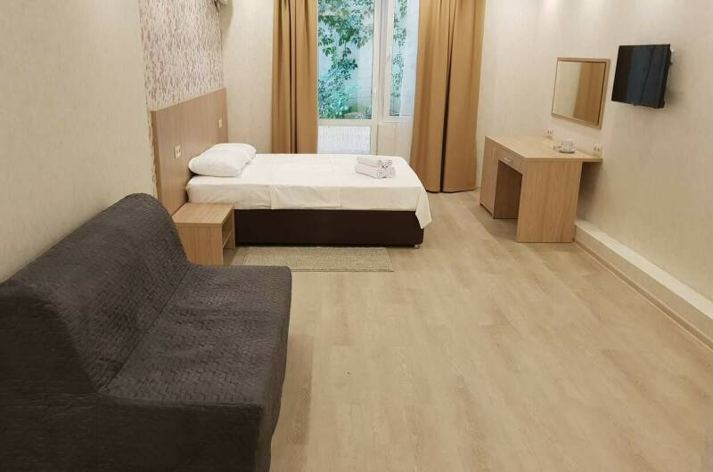 «Семейный»