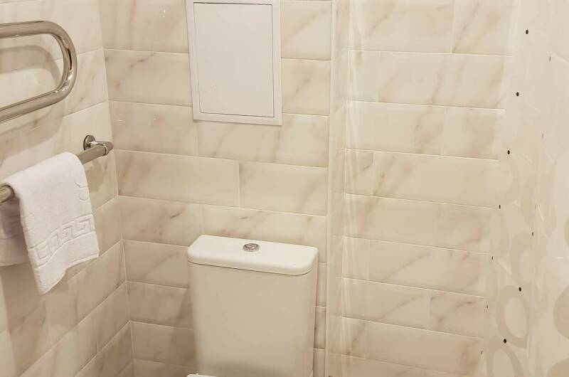 «Семейный»