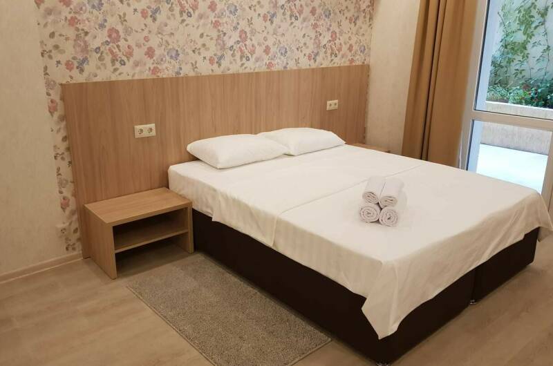 «Семейный»