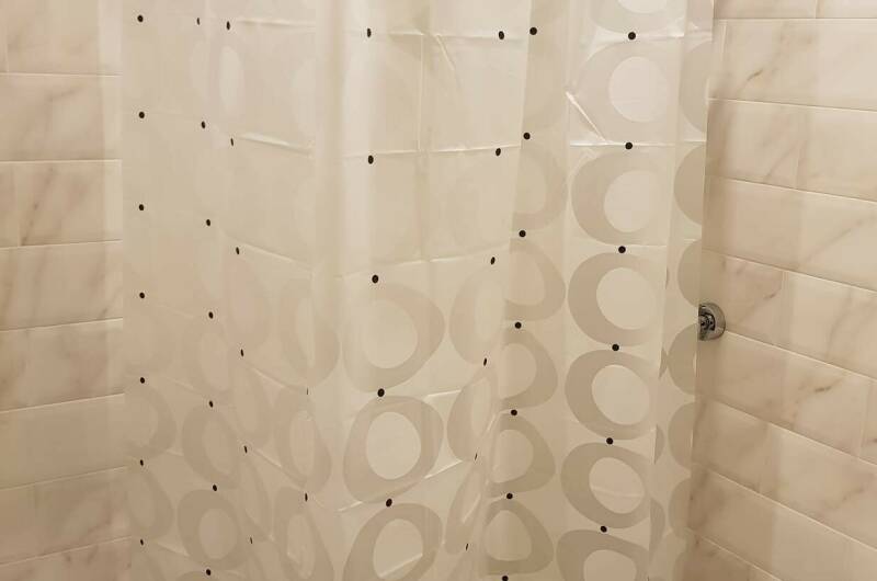 «Семейный»