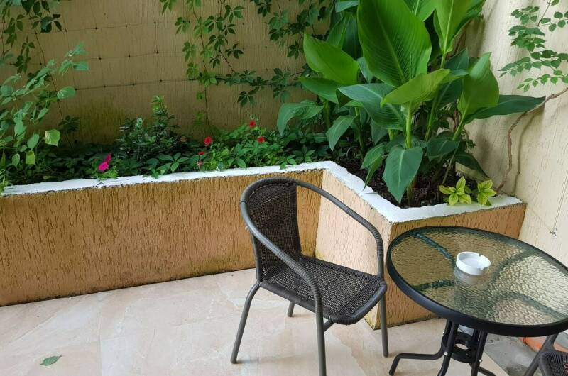 «Семейный»