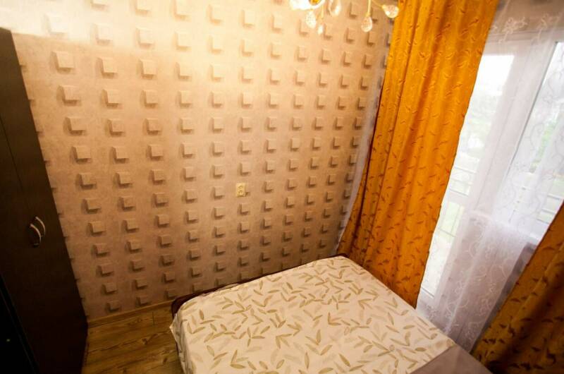 2-х местный «Стандарт»