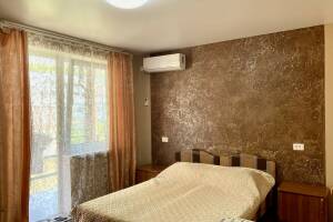 Изображение Изображение гостиницы "Гостевой дом «У Руслана»" #1 #1