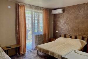 Изображение Изображение гостиницы "Гостевой дом «У Руслана»" #2 #2