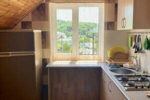 Изображение Изображение гостиницы "Гостевой дом «У Руслана»" #4 #4