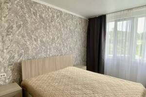 Изображение Изображение гостиницы "Гостевой дом «У Руслана»" #5 #5