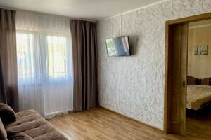 Изображение Изображение гостиницы "Гостевой дом «У Руслана»" #6 #6