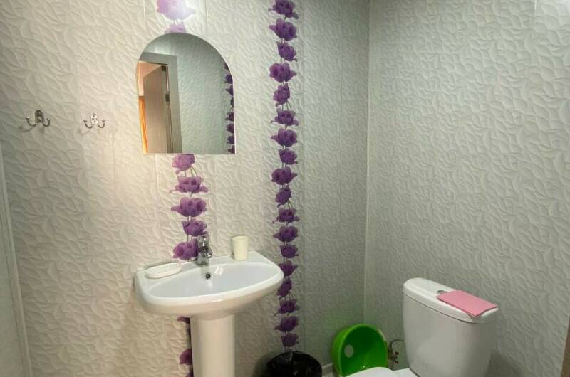 Номер «Стандарт» № 5